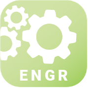 Entwicklung